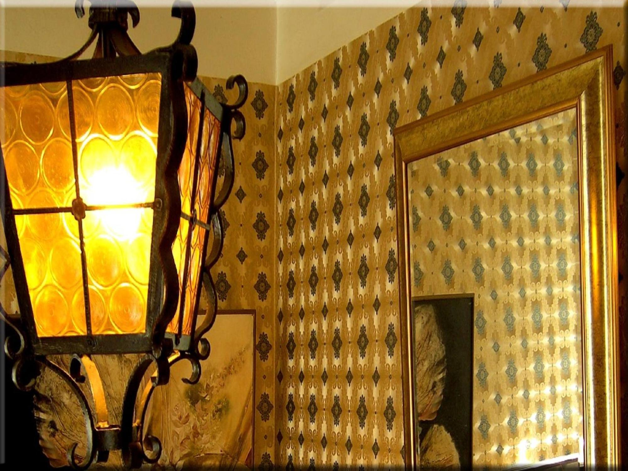 Hotel Graf Rolshausen Monschau Luaran gambar